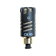 ck93 w541h405