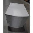 clearance product BIAIS6112WD3 speaker 5