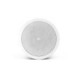 control 26c front01 z w541h405