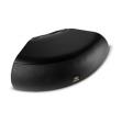 crv blk front01 z w541h405