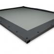 csm Monoblox Folie rear 048a971e82