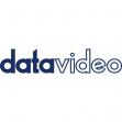 datavideo logo 2.0 