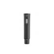dht800 no mic 1 w541h405