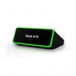 evoko kleeo desk manager product oct27