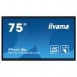 iiyama IIYTE7514B1AG 3