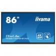 iiyama IIYTE8614B1AG 3