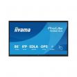 iiyama IIYTE8615AB1AG 2
