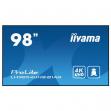 iiyama LH9854UHS B1AG display 1