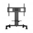 iiyama MDCAR1021 B1 mount 3