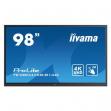 iiyama TE9804MIS B1AG Display 1