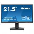 iiyama XU2293HS B5 monitor 1