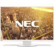 img p nec ea245wmi white ho rgb 300 content hr 960