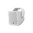 jbl awc62 wt angle z w541h405