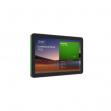 logitech tap scheduler partner msft 6