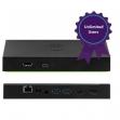 mersive MERSP8000E5EW 3