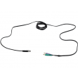 mk hs pc minijack w541h405