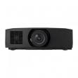 nec 60005601 projector 8