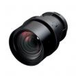 panasonic et elw22
