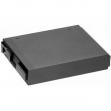 product detail x1 mobile square louped ga 1031 cc 01 sq accessory sennheiser