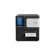 product image bx400t series 5