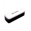 promethean AP9 ERASER B Eraser 1