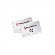 promethean AP9 WIFIBT AB Tab 4
