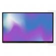 promethean APLX 75 EU 1OPS A 4R32S touch 4