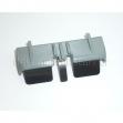 rollerabdeckung pa03576d815