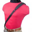 scanner classic sling3