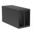 sonnet SONDMENC2MD Desktop enclosure 2