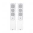 speaker tall set2 170310