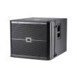 vrx918s front z w541h405