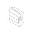 vtx a8 vt cvr web 1 r original w541h405