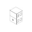 vtx b18 vt cvr web 1 r original w541h405
