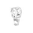 vtx rc500 final web 1 r original w541h405