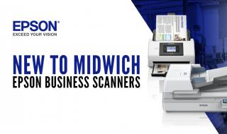 7935 Q118 Epson Scan Launch Vendor Page Header M2