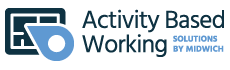 Activity Based Working