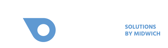 Activity Based Working