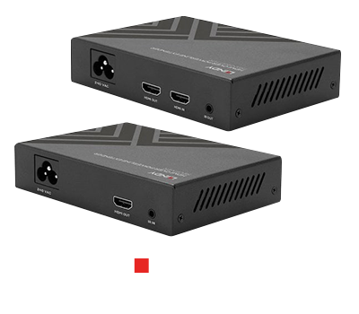 LINDY38225