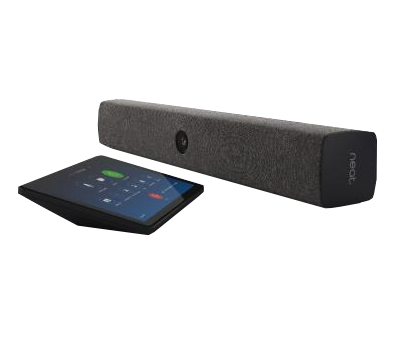 NEATBARBUNDLE