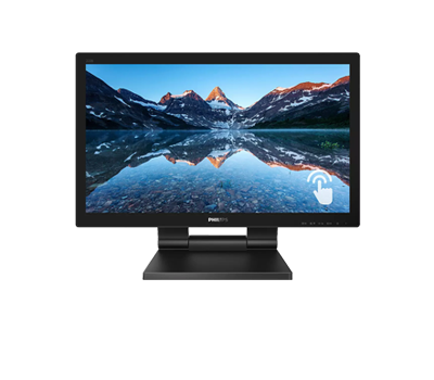 PHILIPSSFD