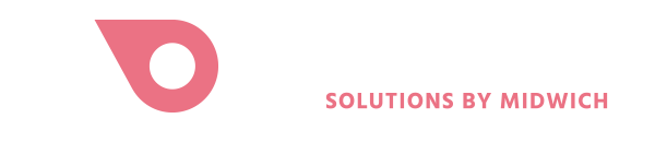 Agile Working Portal