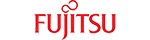 Fujitsu