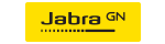 Jabra