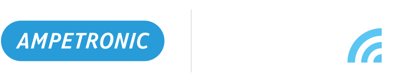 Ampetronic | Listen Technologies