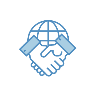 Solution Partner Program