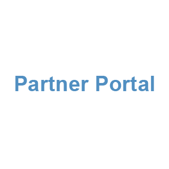 Partner Portal