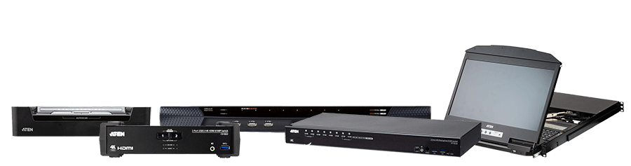 Canon MegaTank GX6050