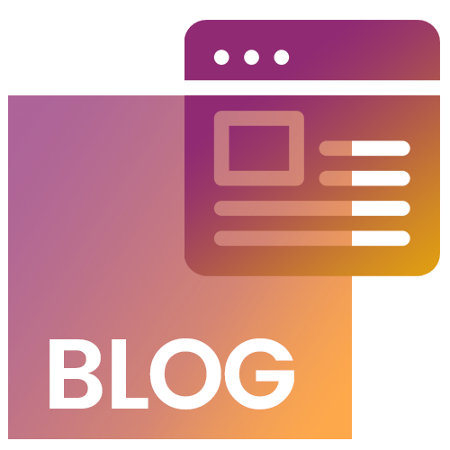 Simplify your meeting room