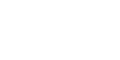 Holdan